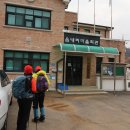 적성문화복지회관 이미지