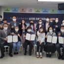 원미초 이미지