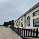 풀빌라봄날 이미지