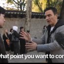 What point you want to convey … 이미지