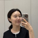 타이트짐 | [부산/해운대피부과] 부산 스킨부스터_더블타이트X레티젠 만족후기 #효과,통증