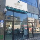 날쌘카페(고덕신도시점) 이미지