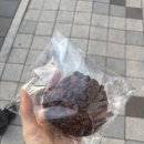 거북당 | 춘천 신상 빵집 | 거북당빵나라 솔직 후기