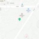 레트로케미컬 이미지