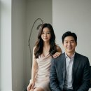TOP PC방 | PC방 BJ의자 TOP5 추천 &amp; 실사용 후기 총정리 🎮