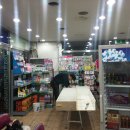 칠곡사랑약국 이미지