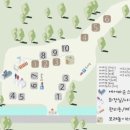 룰루랄라네 | 용인 룰루랄라 캠핑장 명당 파쇄석 1번 사이트 후기, 서울 근교 키즈 캠핑장 추천