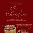 중앙동177 이미지