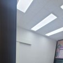 KM아카데미학원 | 다산수학학원은 무조건 KM아카데미학원