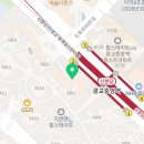 광교월드마크공인중개사사무소 이미지