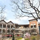 세븐일레븐부산중앙퀸즈점 | 신세계 아울렛 태교나들이! 유니클로 신생아 여름 바디수트 사이즈 60 70 (feat. 애슐리퀸즈 웨이팅 꿀팁)