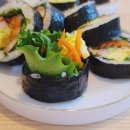 행복한참김밥 이미지