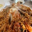 진 대구 뽈찜 이미지