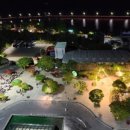 소노문 단양 1층 이미지