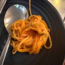 기웅이서울찜닭&골뱅이 이미지