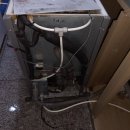 남현동-30 이미지