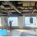 방수1길 이미지