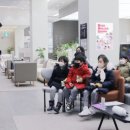 하이가전서비스 이미지