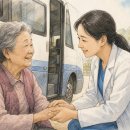 상면체육관 경기일보