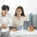 부동산 중개/대리업 이미지