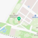 던킨도너츠파주임진각점