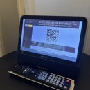 라온캣호텔 잠실점 | 잠실 소피텔 앰배서더 수영장 후기 이용 시간·예약 방법·수영모 정보