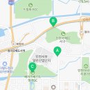 청라스카이모터스 이미지