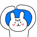 아인클랑피아노음악학원 이미지
