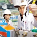 기업주유소 이미지
