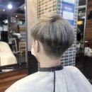 리안헤어(보라매역점) 이미지