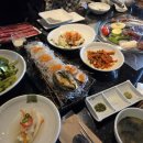 화우정식당 네이버블로그
