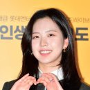 아이엘스튜디오 이미지