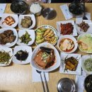 주연반찬 이미지