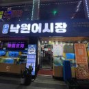 낙원밤바다 이미지