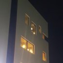 투썸플레이스(부산백양대로점) 이미지