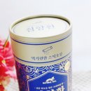 내추럴힐 이미지