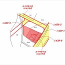 토탈노래연습장 이미지
