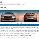 2025 BMW그룹 코리아 30주년 페스티벌 후기 / &#39;박재범&#39; 그를 보다