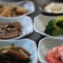 신촌숯불갈비 - 거제시 | 신촌숯불갈비