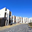 제주소랑 앤 팜스빌리지 이미지