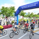 아우라지2교