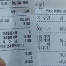 베스킨라빈스동아쇼핑점