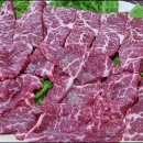 부흥정육식당