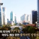 MBC 이미지