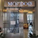 첨단강변로87번길 이미지