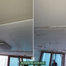 (주)하나이엔씨 이미지