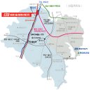 KCC일반산업단지점 | 울산 울주군 두서면 KCC울산일반산업단지 공장 매매 실매물 소개