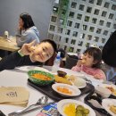 월미도도도 | <월미도> 뽀로로앤타요테마파크 월미도점 후기~