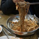 남도한우 이미지