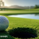 홀컵골프아카데미 이미지